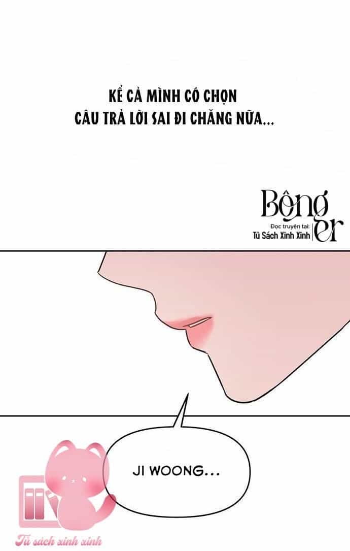 Vận Xui Chốn Công Sở - Chương 94 - ảnh 33
