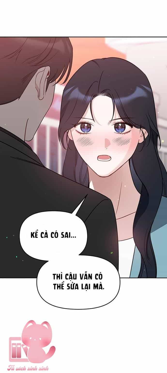 Vận Xui Chốn Công Sở - Chương 94 - ảnh 37