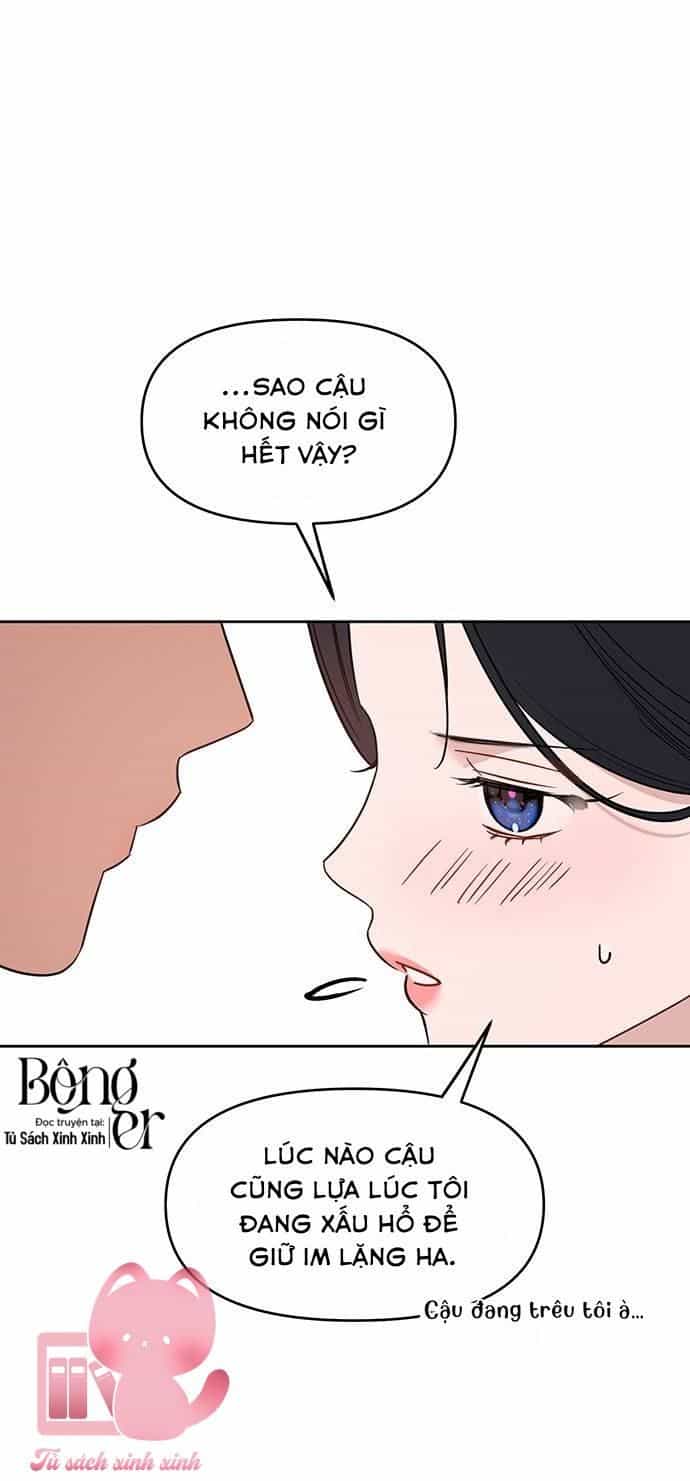 Vận Xui Chốn Công Sở - Chương 94 - ảnh 40