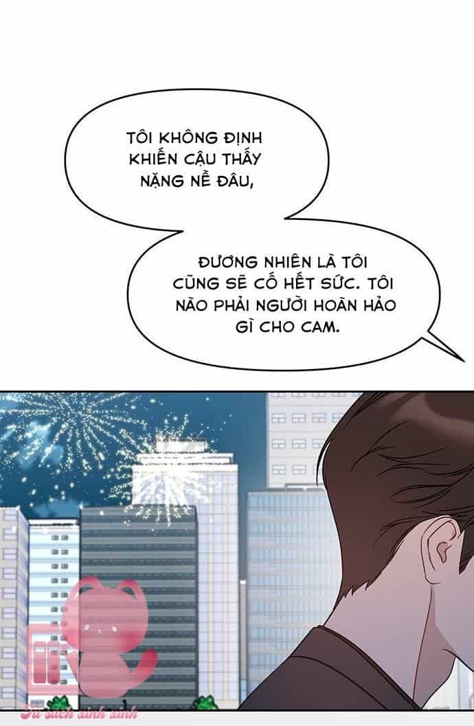 Vận Xui Chốn Công Sở - Chương 94 - ảnh 42