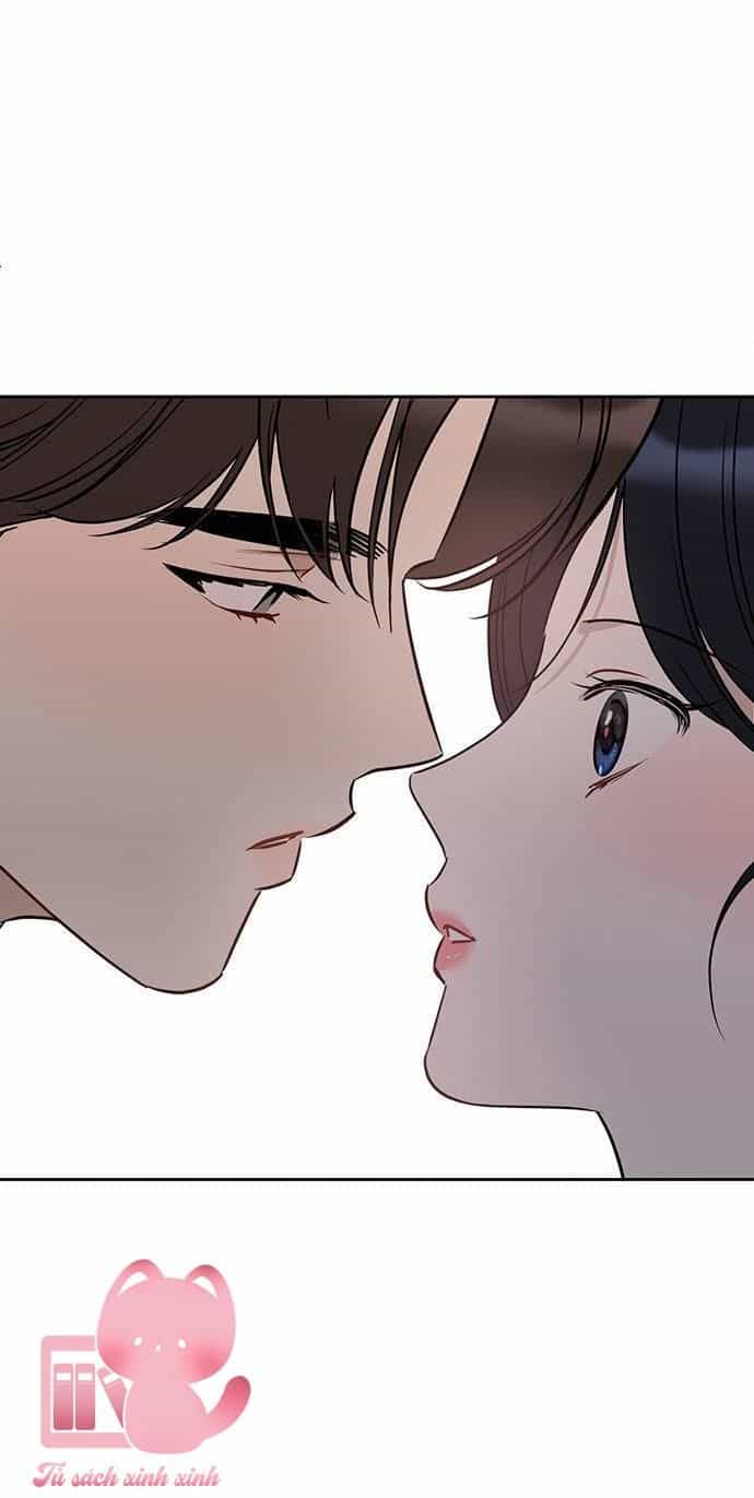 Vận Xui Chốn Công Sở - Chương 94 - ảnh 44