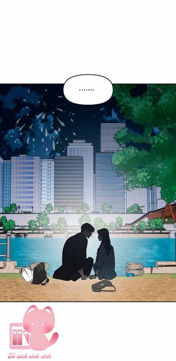 Vận Xui Chốn Công Sở - Chương 94 - ảnh 45