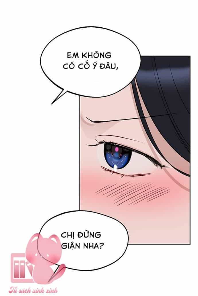 Vận Xui Chốn Công Sở - Chương 94 - ảnh 48