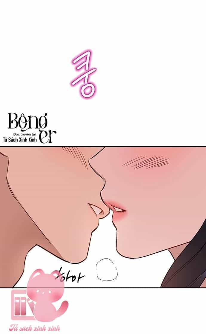 Vận Xui Chốn Công Sở - Chương 94 - ảnh 53