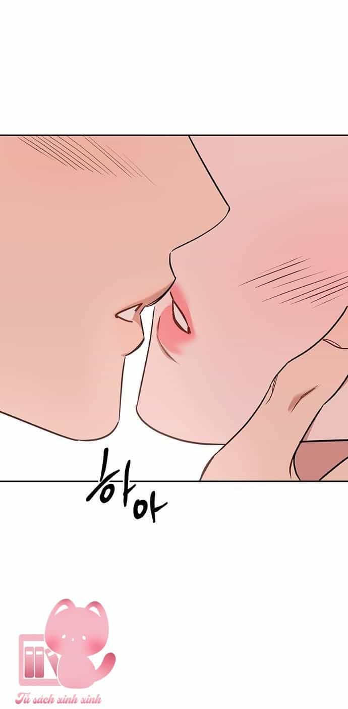 Vận Xui Chốn Công Sở - Chương 94 - ảnh 55