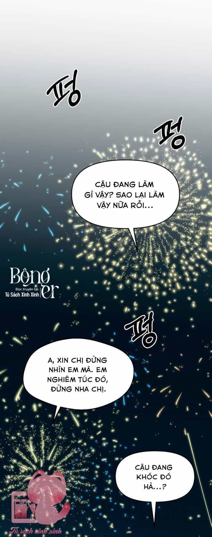 Vận Xui Chốn Công Sở - Chương 94 - ảnh 67