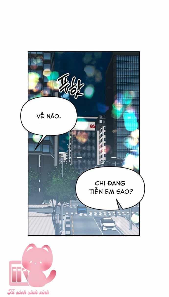 Vận Xui Chốn Công Sở - Chương 95 - ảnh 24