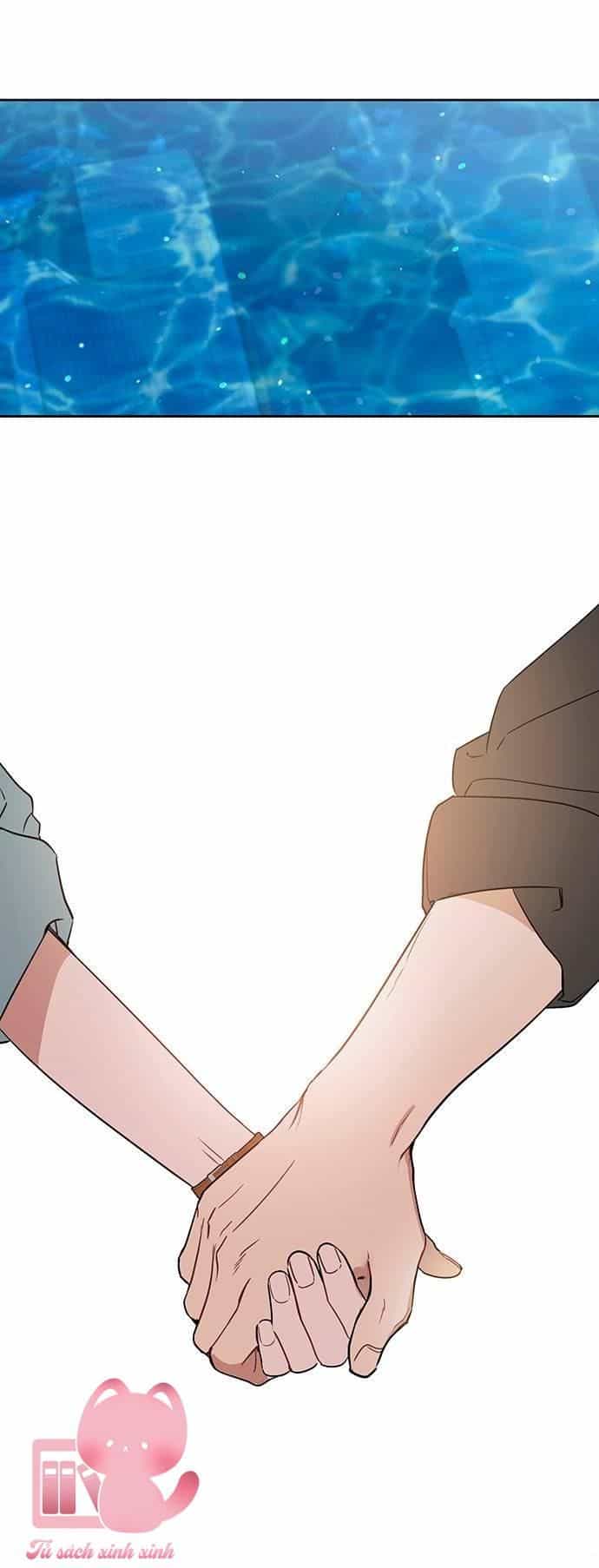 Vận Xui Chốn Công Sở - Chương 95 - ảnh 3