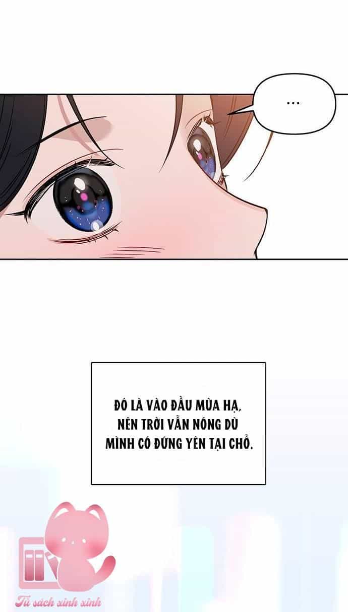 Vận Xui Chốn Công Sở - Chương 95 - ảnh 46