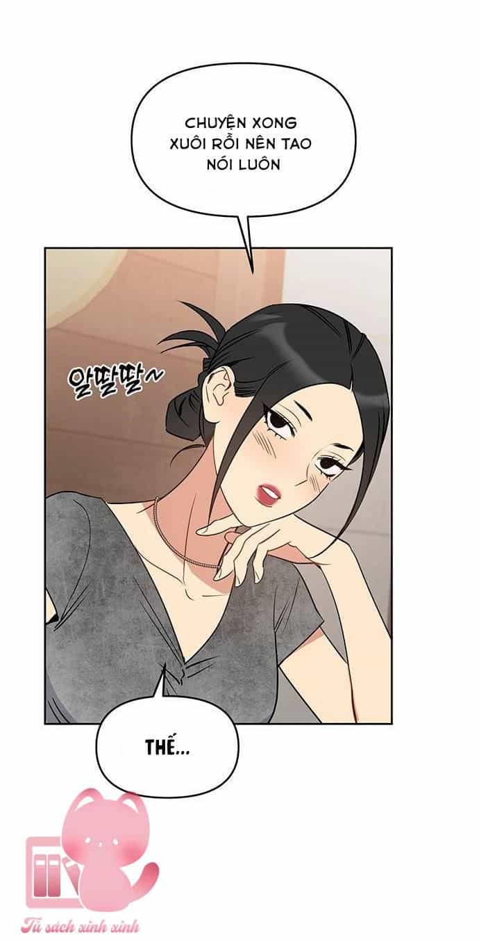 Vận Xui Chốn Công Sở - Chương 95 - ảnh 63