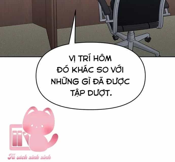Vận Xui Chốn Công Sở - Chương 96 - ảnh 34
