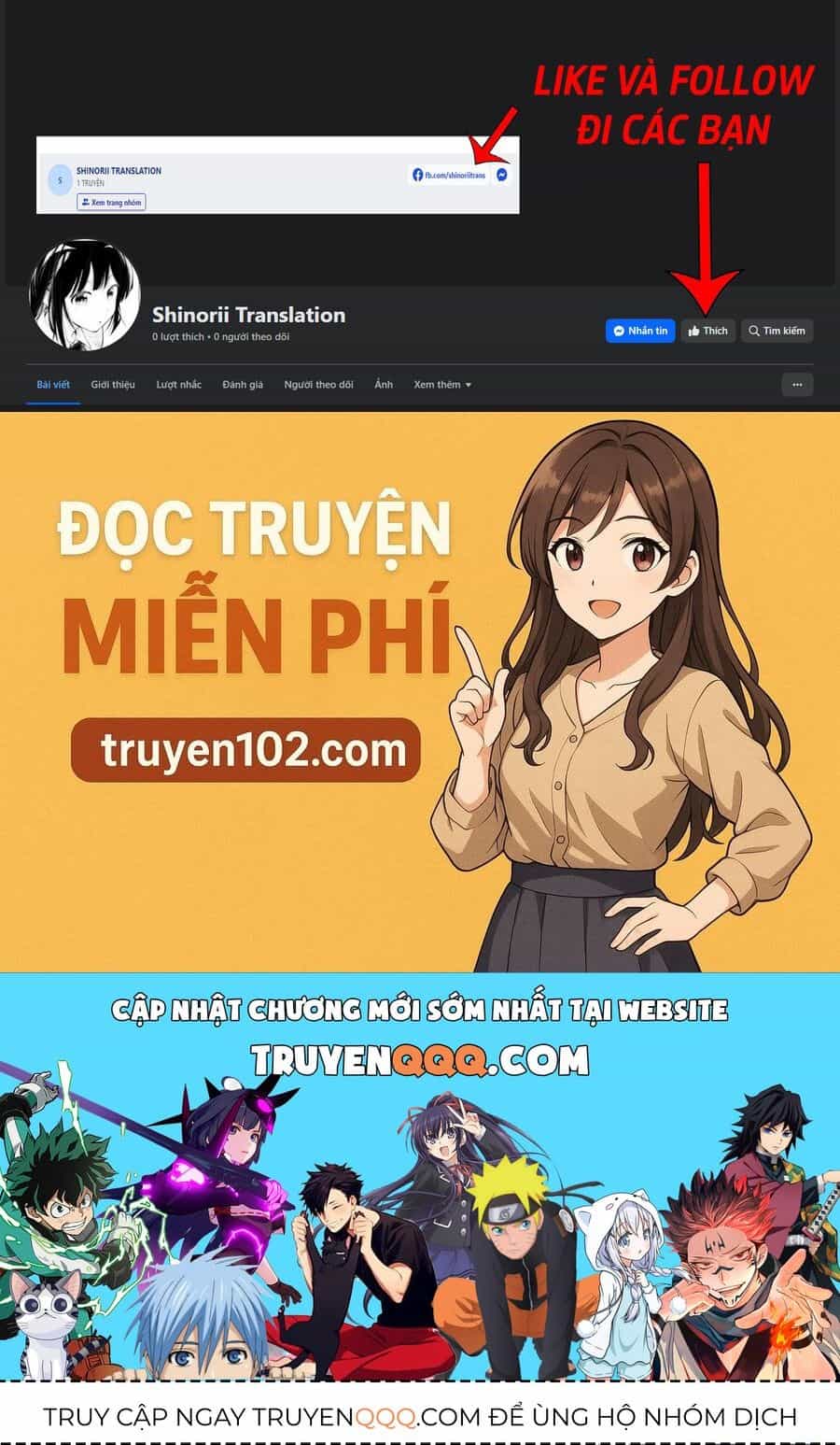 Vầng Trăng Khóc Trước Ước Nguyện Cuối Cùng - Chương 1 - ảnh 60