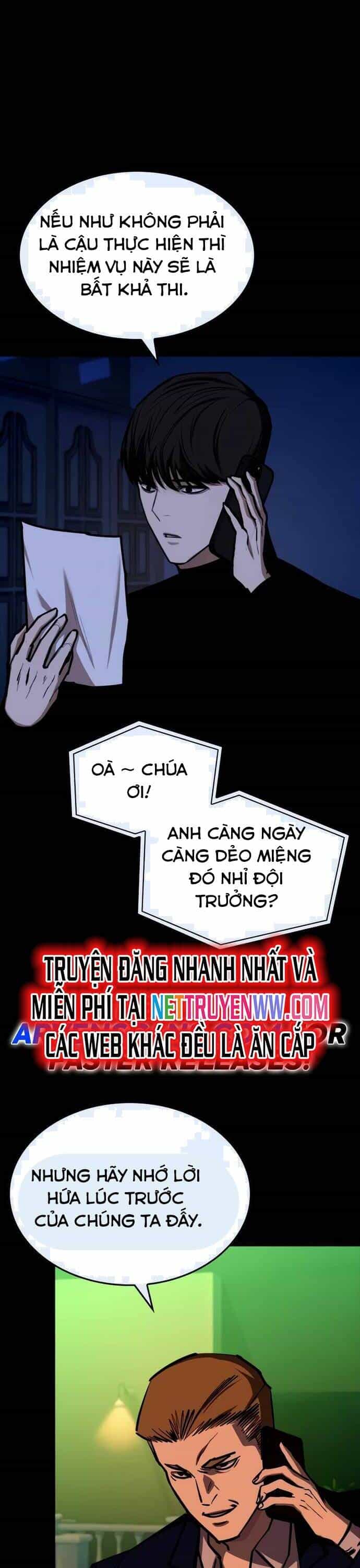 Vanta Black - Chương 10 - ảnh 4