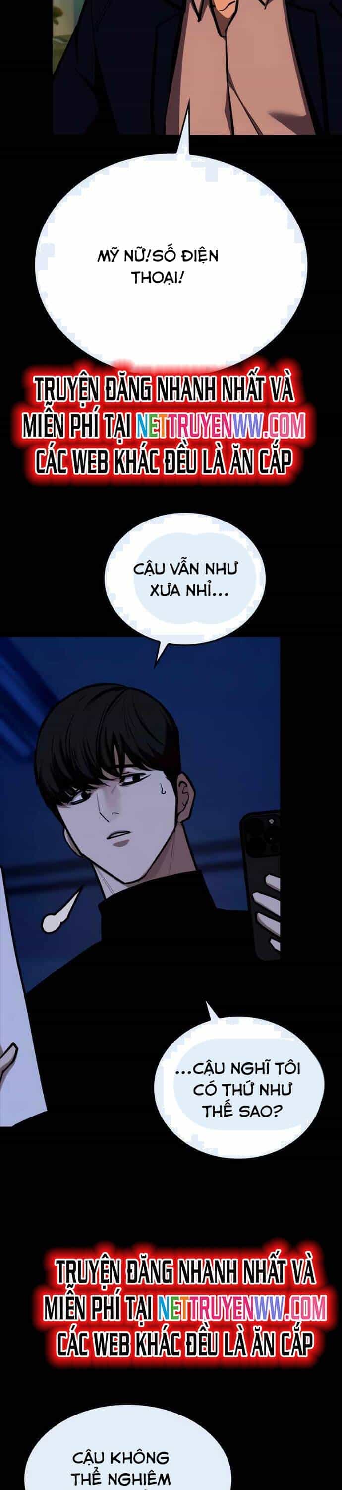 Vanta Black - Chương 10 - ảnh 5