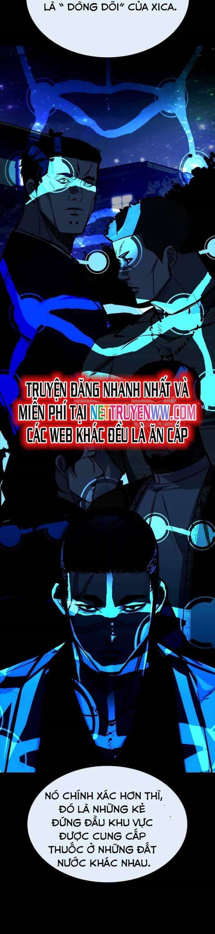 Vanta Black - Chương 10 - ảnh 7