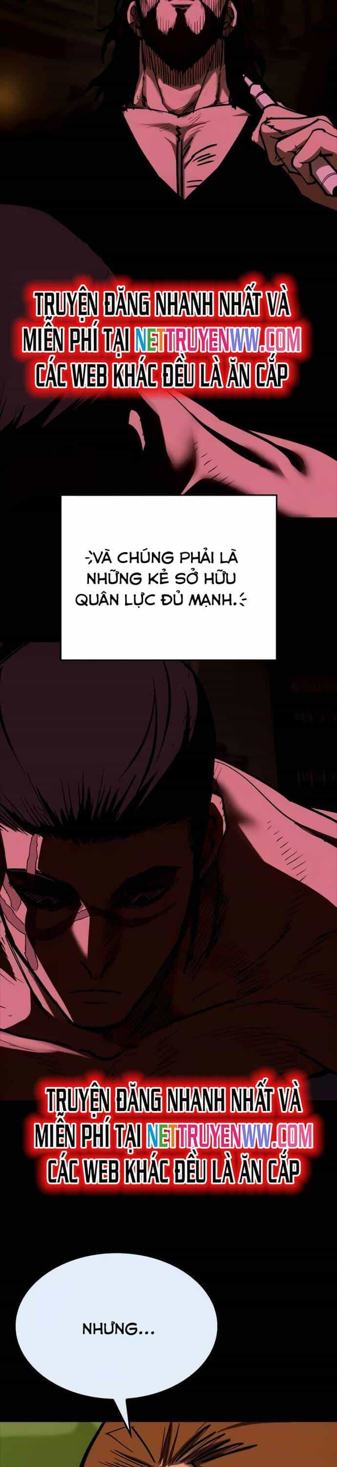 Vanta Black - Chương 10 - ảnh 9