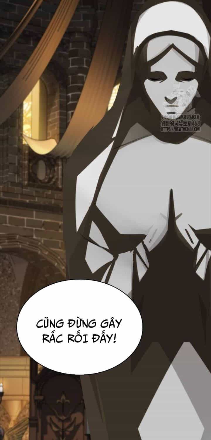 Vanta Black - Chương 17 - ảnh 9