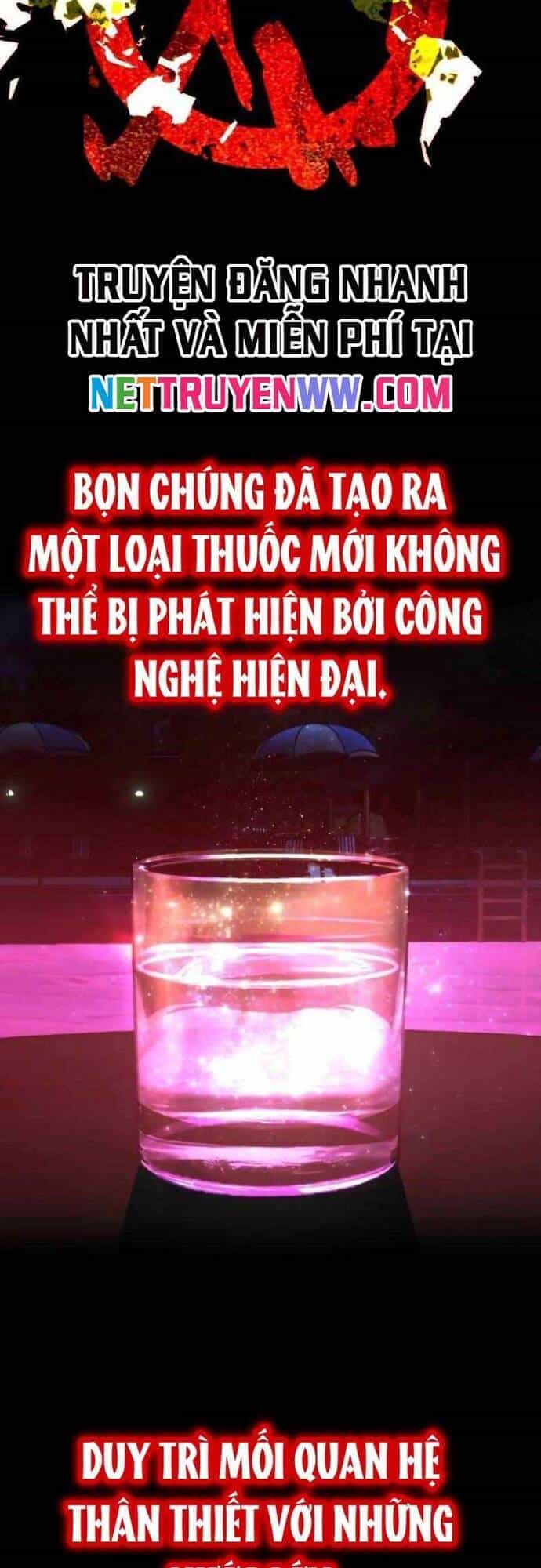 Vanta Black - Chương 2 - ảnh 98