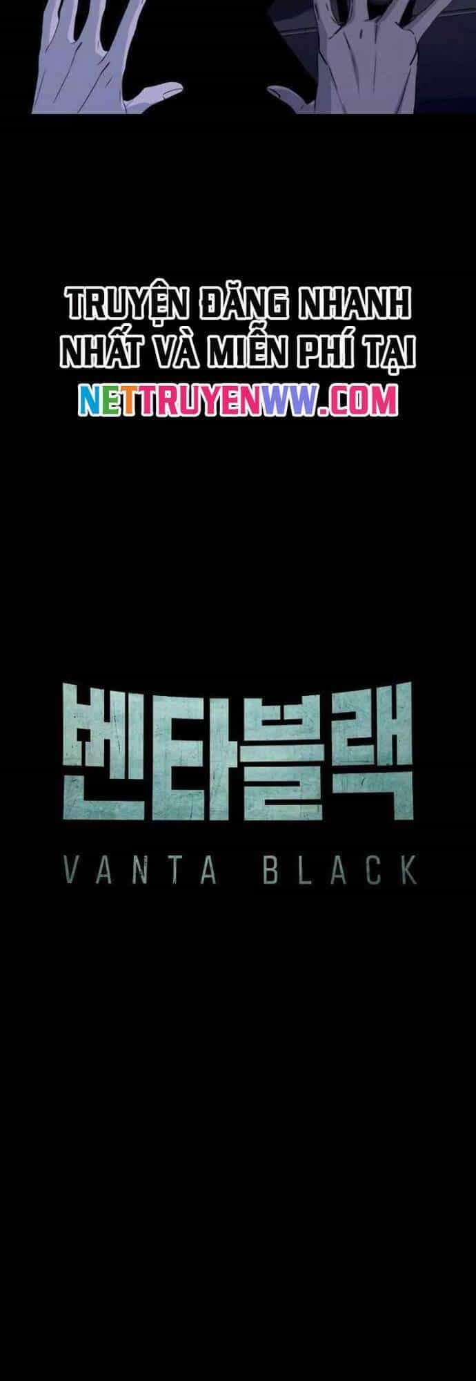 Vanta Black - Chương 3 - ảnh 10