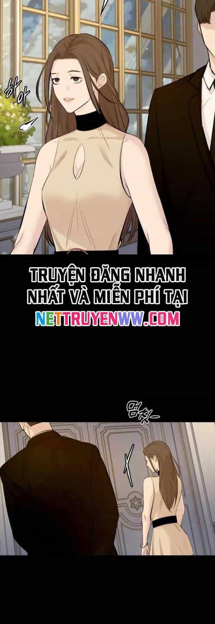 Vanta Black - Chương 3 - ảnh 13