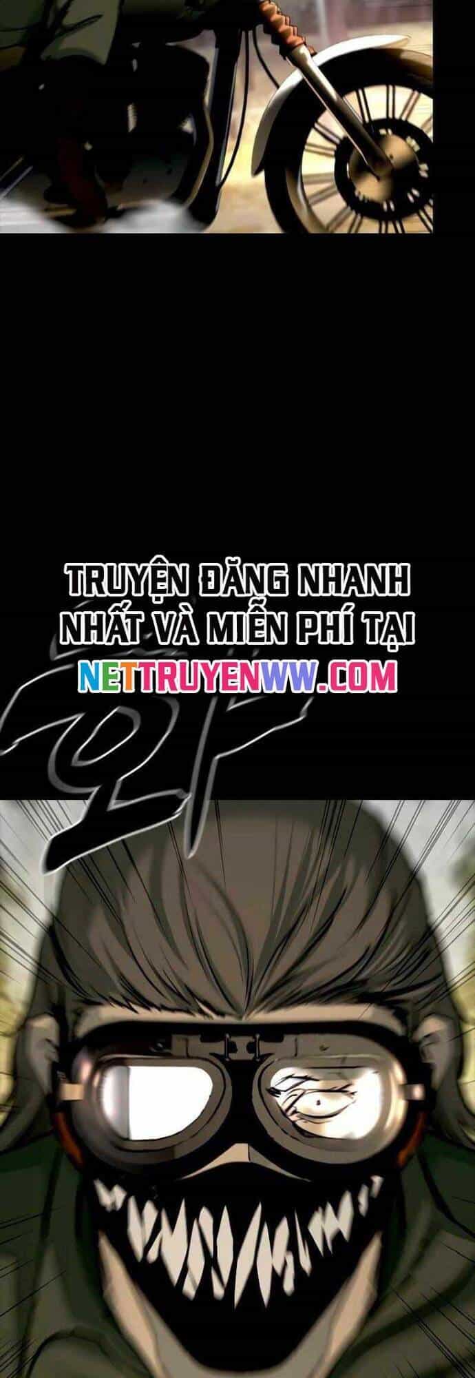 Vanta Black - Chương 3 - ảnh 71