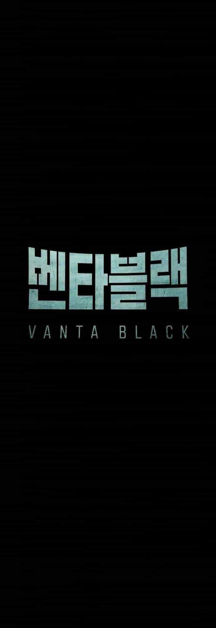 Vanta Black - Chương 4 - ảnh 10