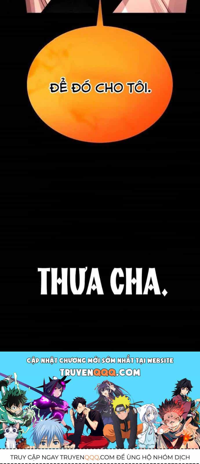Vanta Black - Chương 4 - ảnh 107