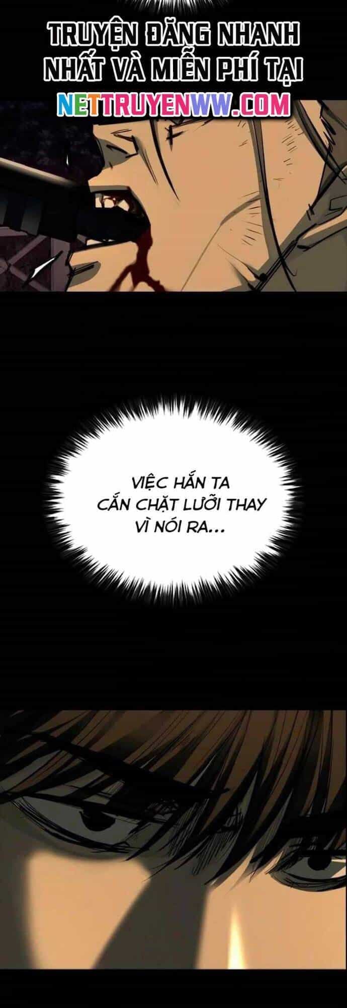Vanta Black - Chương 4 - ảnh 7
