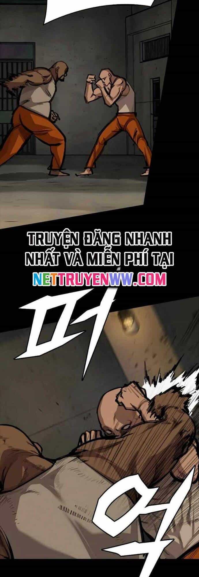 Vanta Black - Chương 4 - ảnh 72