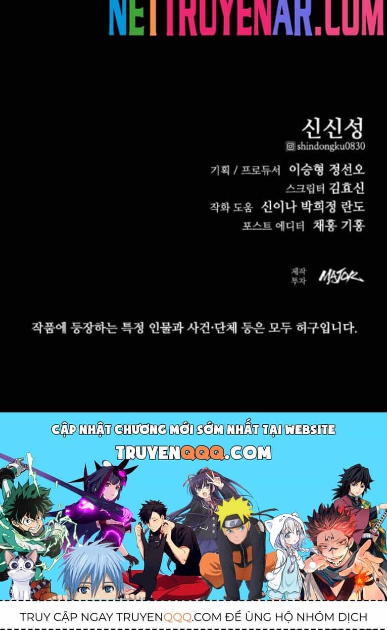 Vanta Black - Chương 41 - ảnh 20