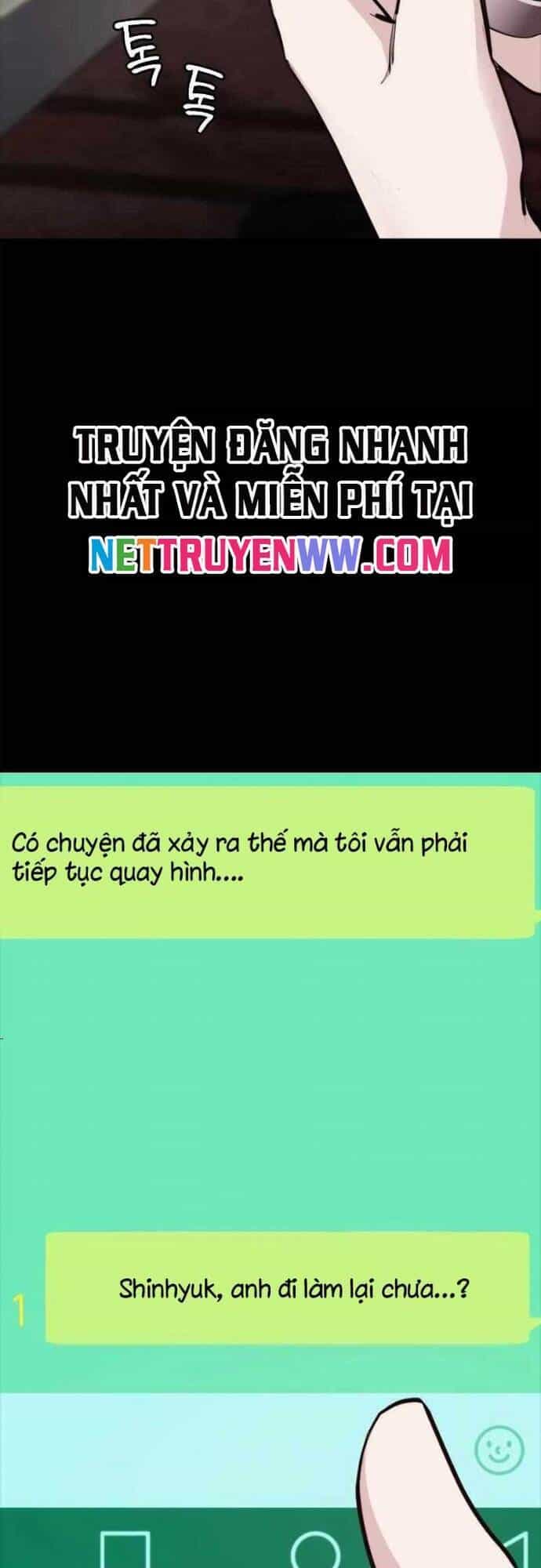 Vanta Black - Chương 5 - ảnh 13