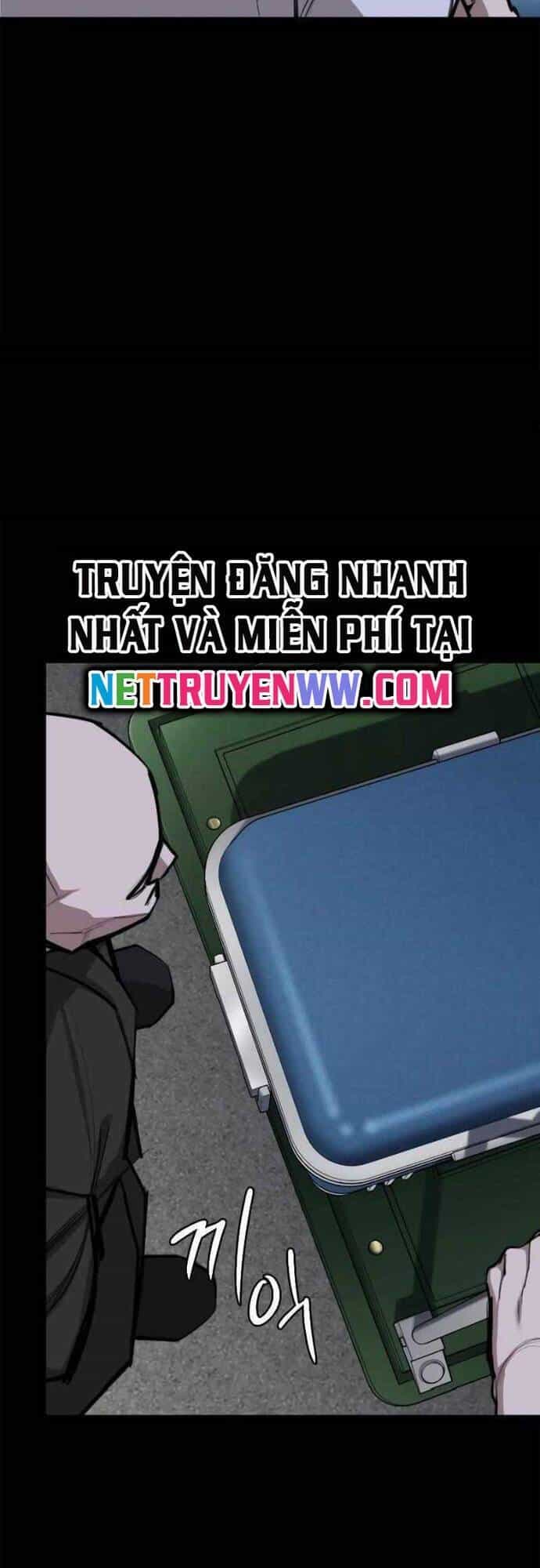 Vanta Black - Chương 5 - ảnh 22