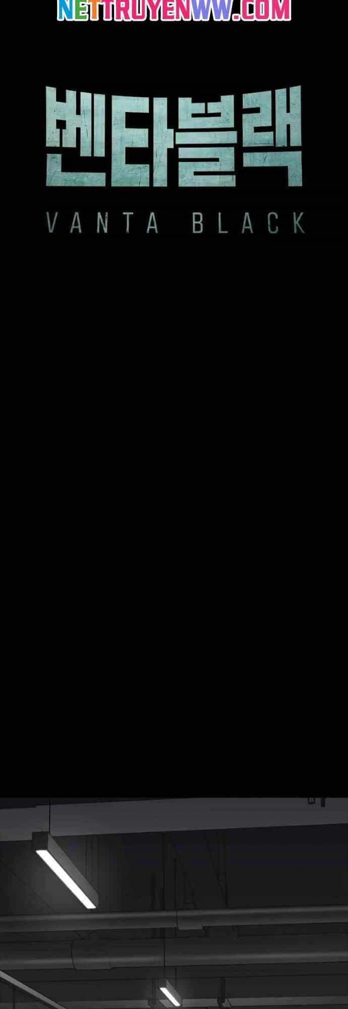 Vanta Black - Chương 5 - ảnh 79