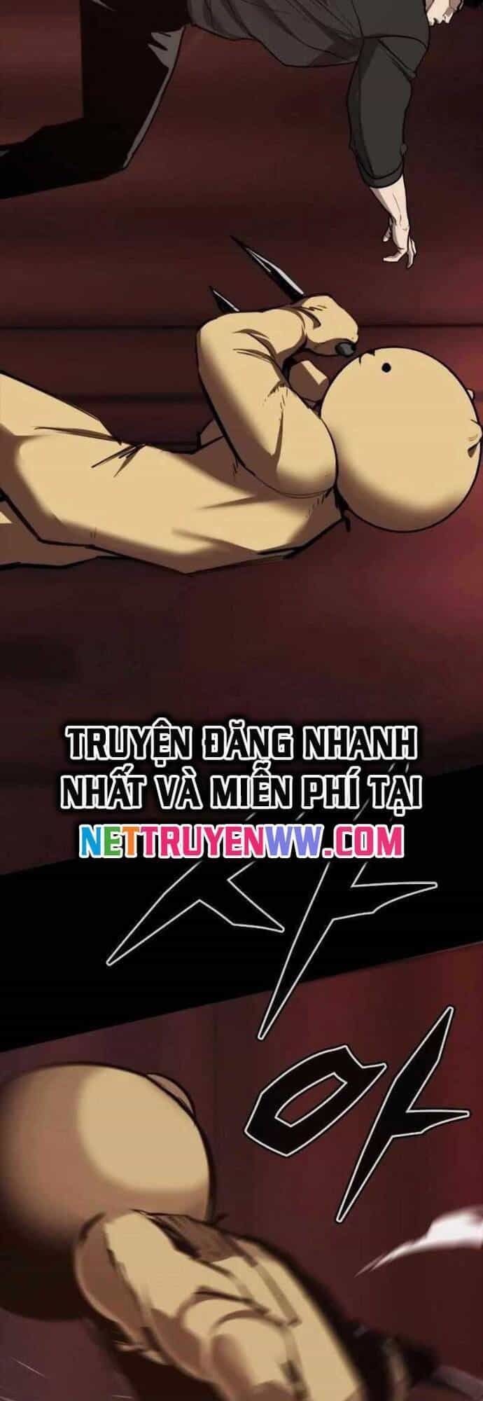 Vanta Black - Chương 6 - ảnh 101
