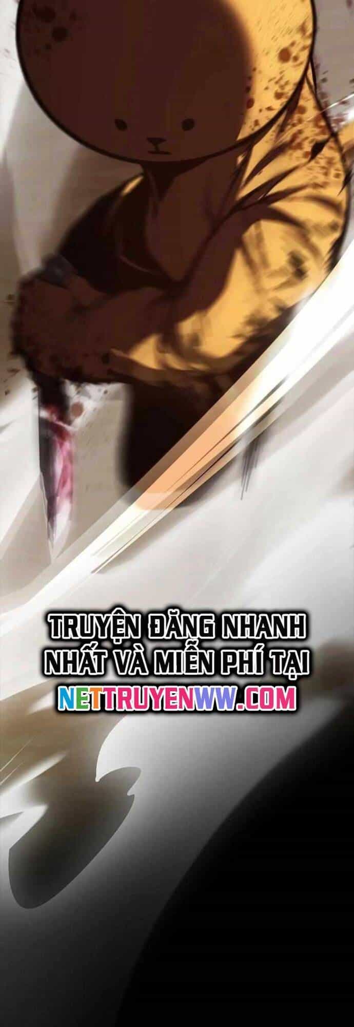 Vanta Black - Chương 6 - ảnh 105