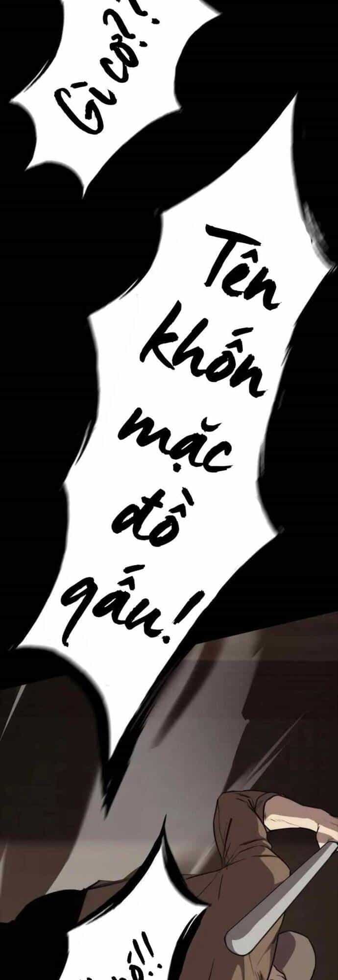 Vanta Black - Chương 6 - ảnh 99