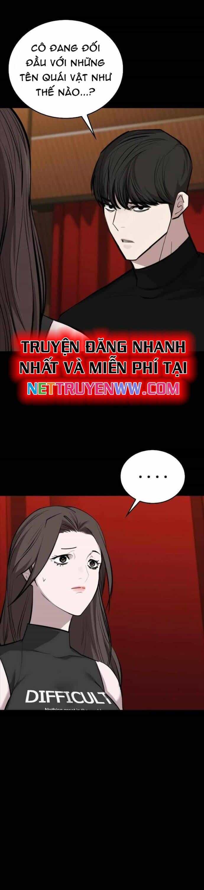 Vanta Black - Chương 7 - ảnh 2