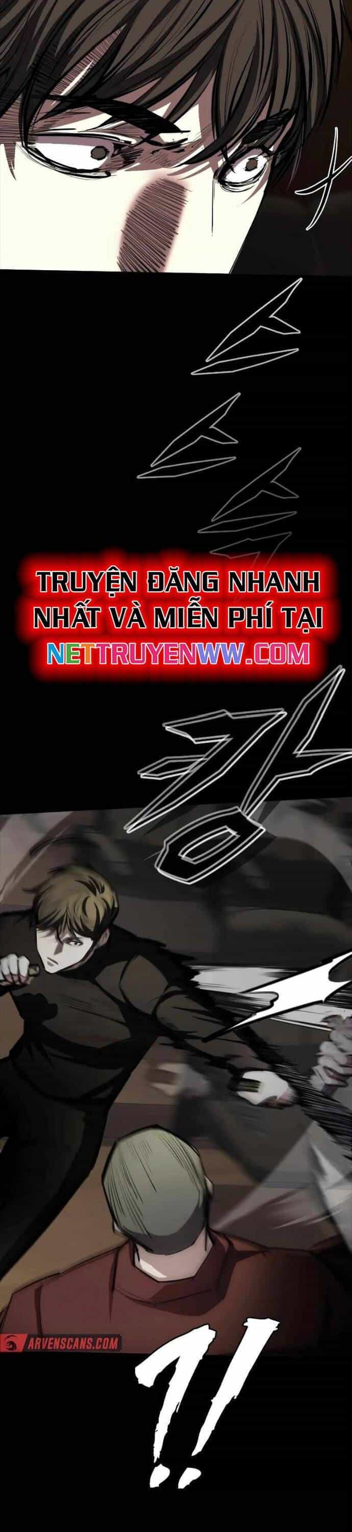 Vanta Black - Chương 7 - ảnh 45