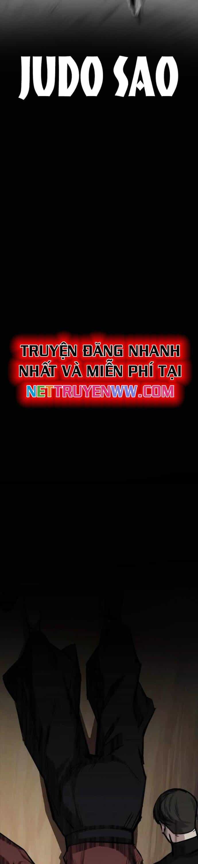 Vanta Black - Chương 7 - ảnh 57