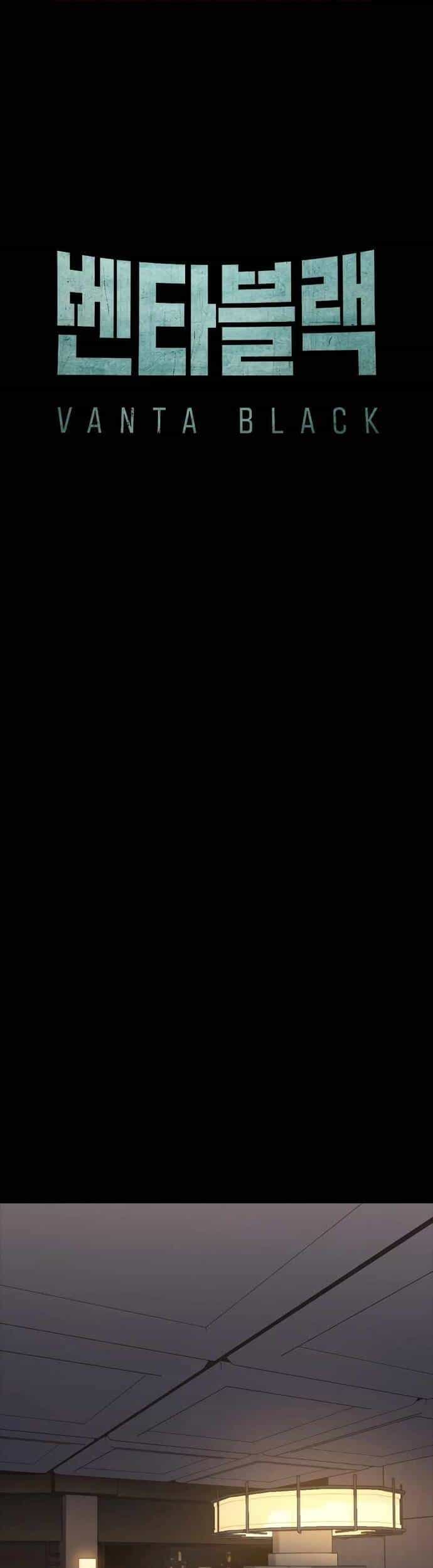 Vanta Black - Chương 9 - ảnh 64