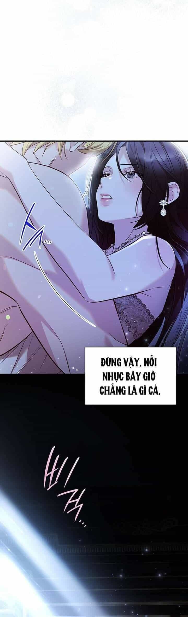 Vào Ngày Mà Chị Gái Tôi Qua Đời - Chương 1 - ảnh 27