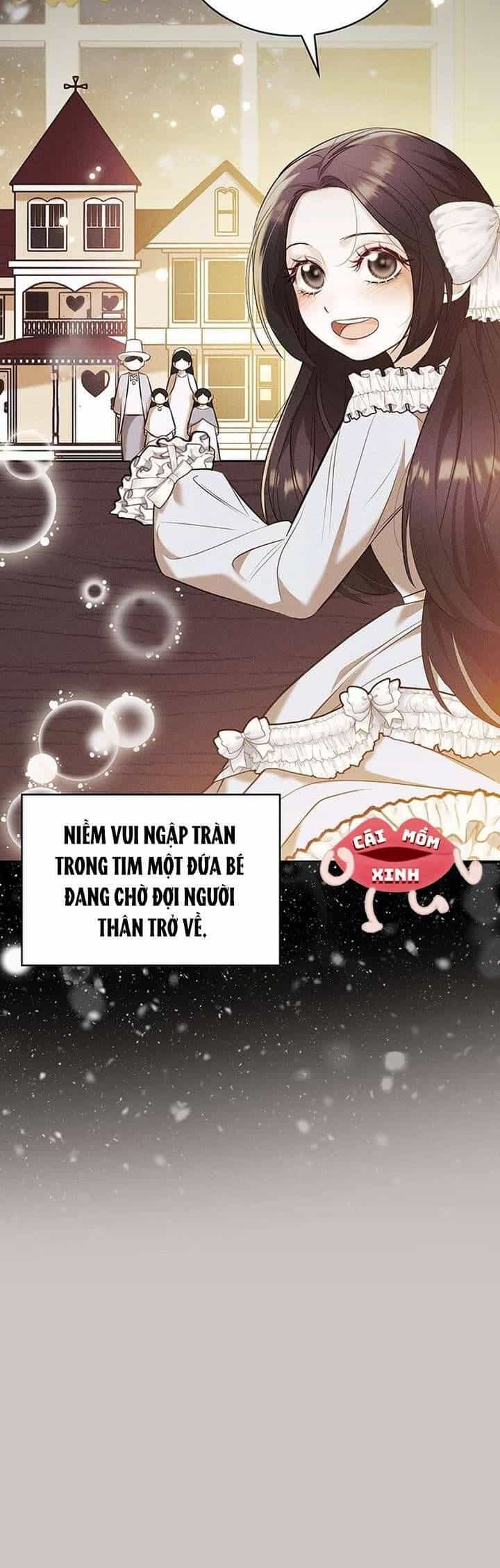 Vào Ngày Mà Chị Gái Tôi Qua Đời - Chương 1 - ảnh 31