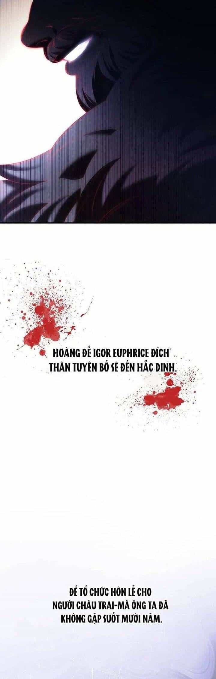 Vào Ngày Mà Chị Gái Tôi Qua Đời - Chương 10 - ảnh 35