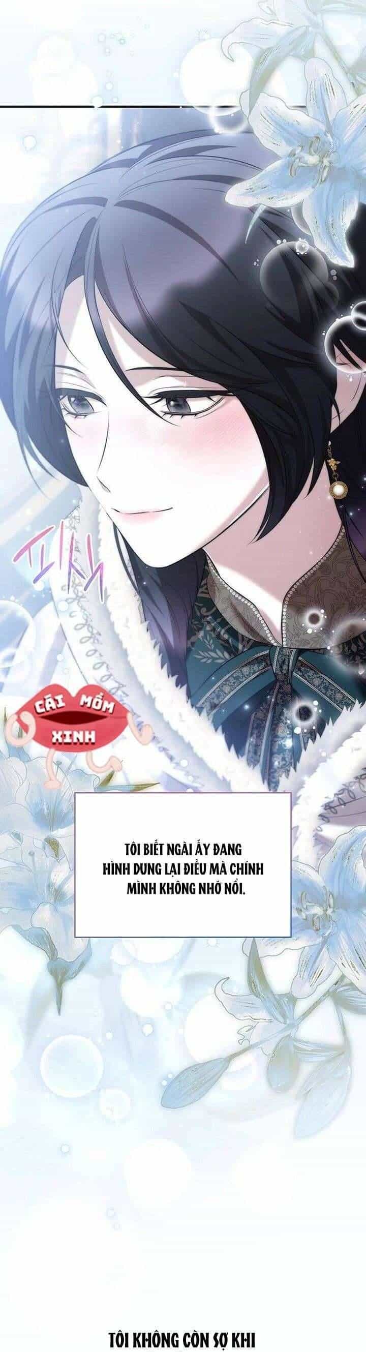Vào Ngày Mà Chị Gái Tôi Qua Đời - Chương 10 - ảnh 43