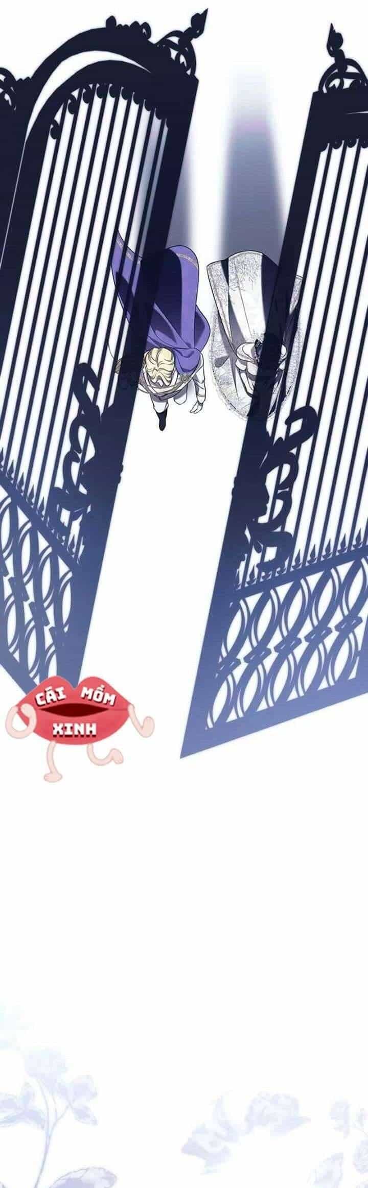 Vào Ngày Mà Chị Gái Tôi Qua Đời - Chương 12 - ảnh 29