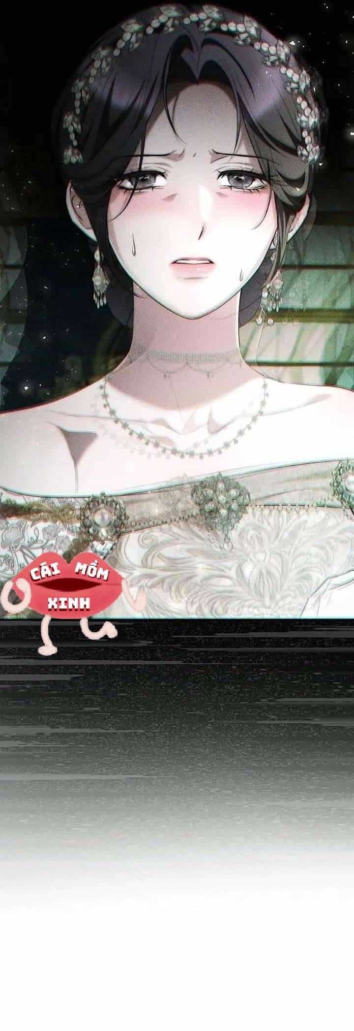 Vào Ngày Mà Chị Gái Tôi Qua Đời - Chương 13 - ảnh 48