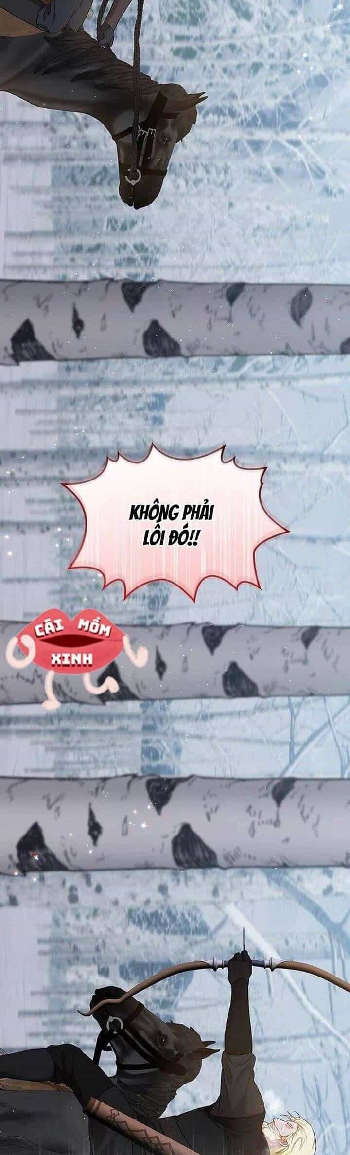 Vào Ngày Mà Chị Gái Tôi Qua Đời - Chương 15 - ảnh 45