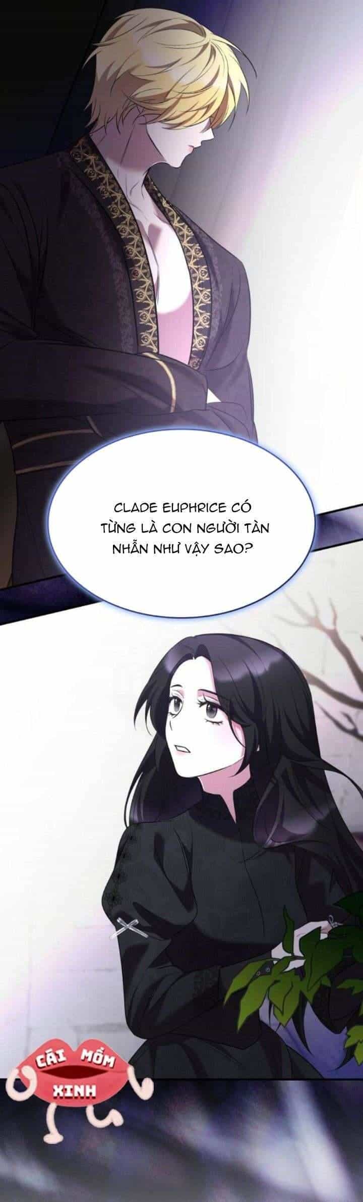 Vào Ngày Mà Chị Gái Tôi Qua Đời - Chương 17 - ảnh 16