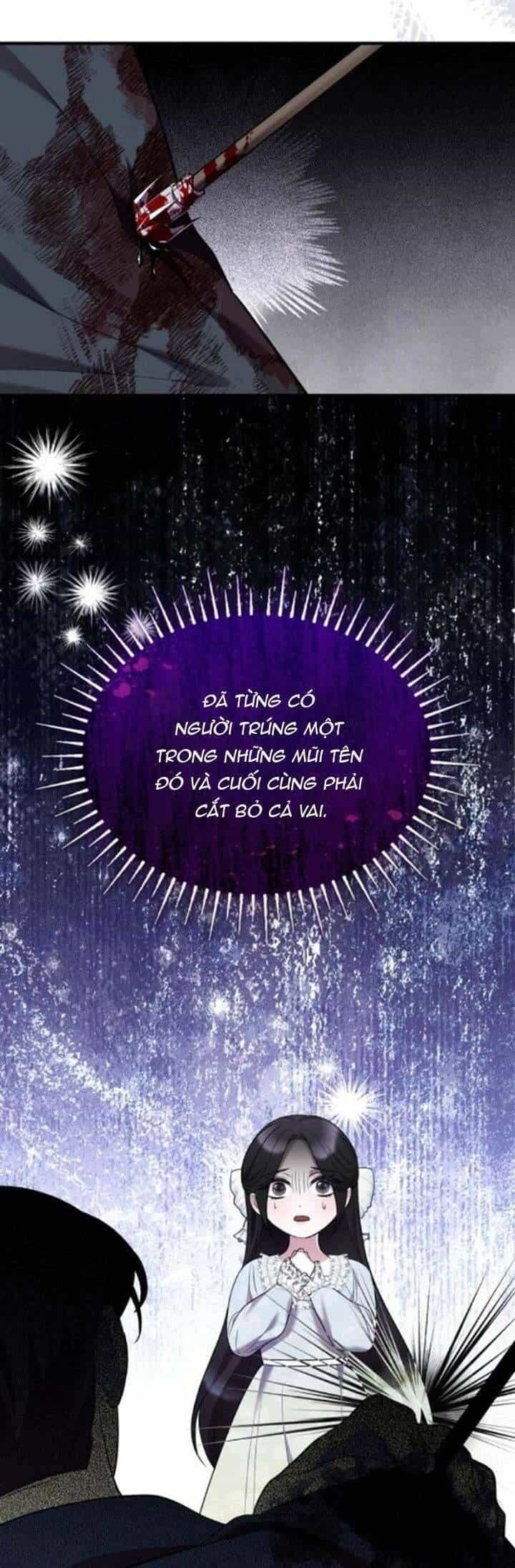 Vào Ngày Mà Chị Gái Tôi Qua Đời - Chương 17 - ảnh 4