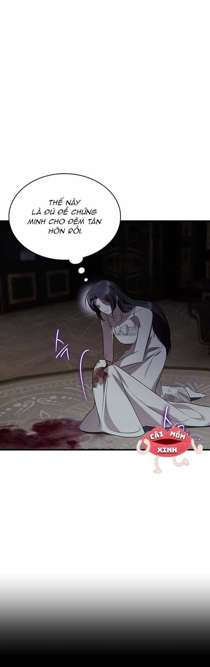 Vào Ngày Mà Chị Gái Tôi Qua Đời - Chương 2 - ảnh 28